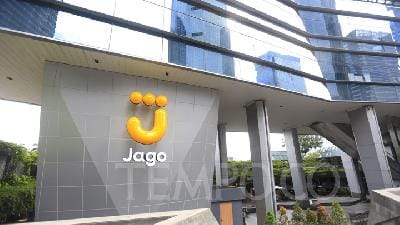 3 Cara Transfer ke Bank Jago Terbaru