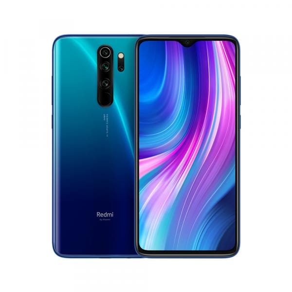 Spesifikasi Samsung Note 8 Terbaru